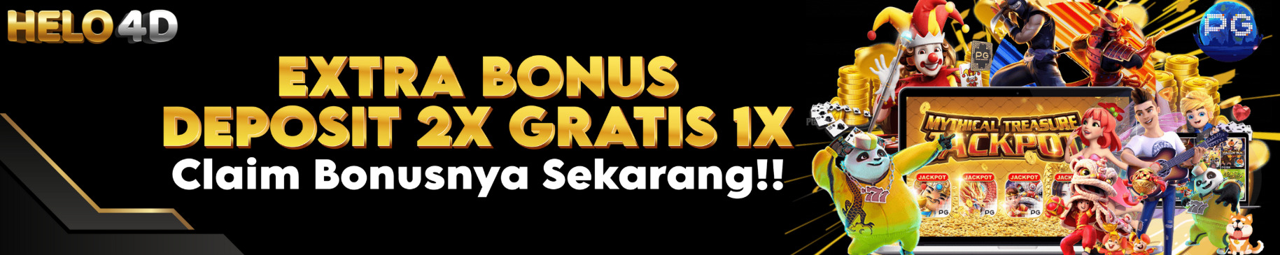 helo4d