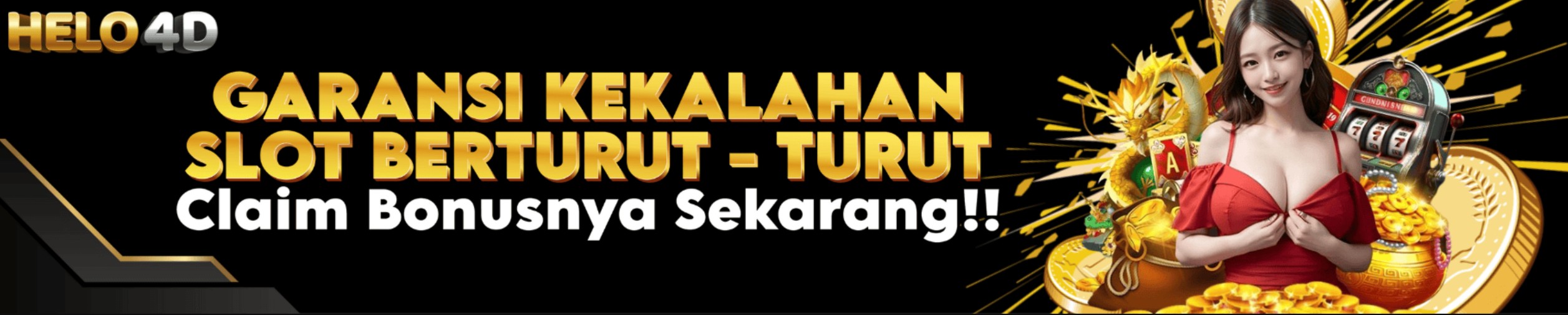 helo4d link resmi 2025